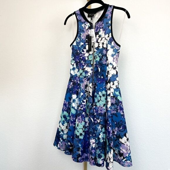 Romeo & Juliet Couture Dresses & Skirts - NWT SAKS Romeo Juliet Revolve Cocktail Dress